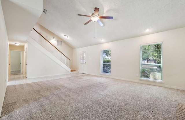 3906 Spring Meadow Lane Gallery 4