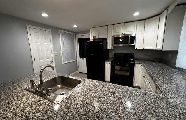 4 Eastview Drive Gallery 2