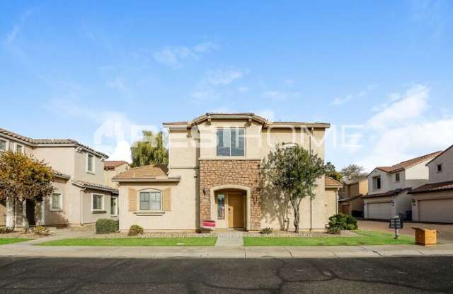 8464 West Lewis Avenue photos photos