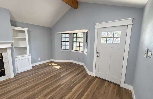 2510 Bevecrest Drive Gallery 3
