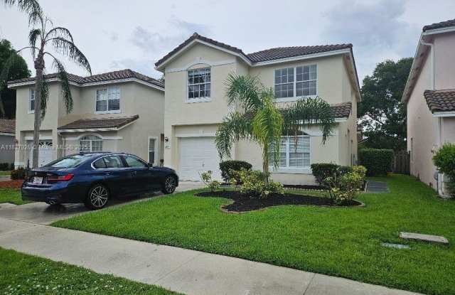6831 Big Pine Key St photos photos