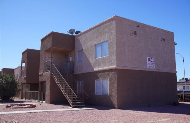 1662 N Lamont Street photos photos