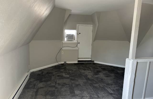 215 High Street - 3B Gallery 3