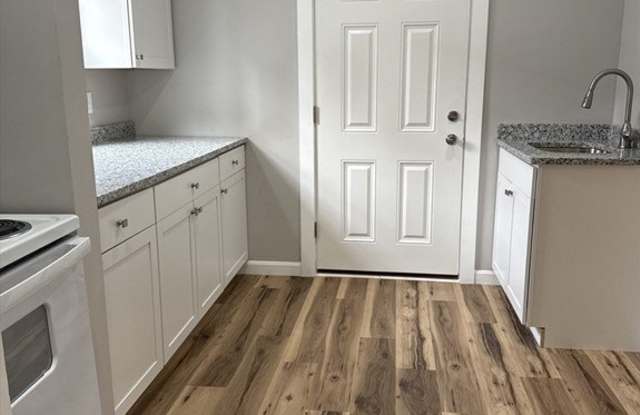 55 Main St photos photos