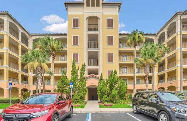 8763 WORLDQUEST BLVD - 8763 Worldquest Boulevard, Orange County, FL 32821