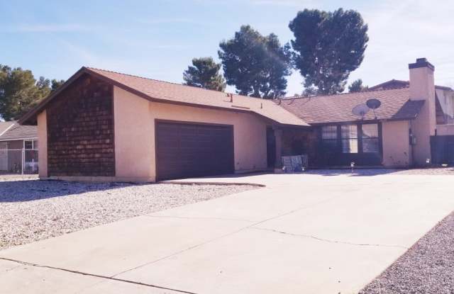 15171 Wildrose photos photos