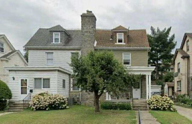 7234 Hazel Avenue - 7234 Hazel Avenue, Delaware County, PA 19082