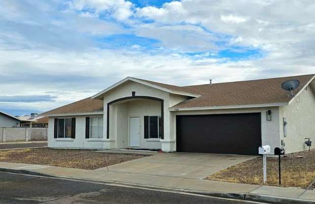 11315 E 26 ST photos photos