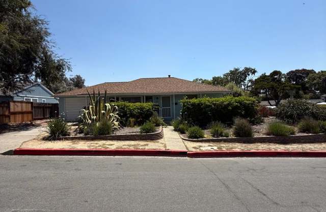A very Close to Cal Poly Rental available! Near campus and stores photos photos