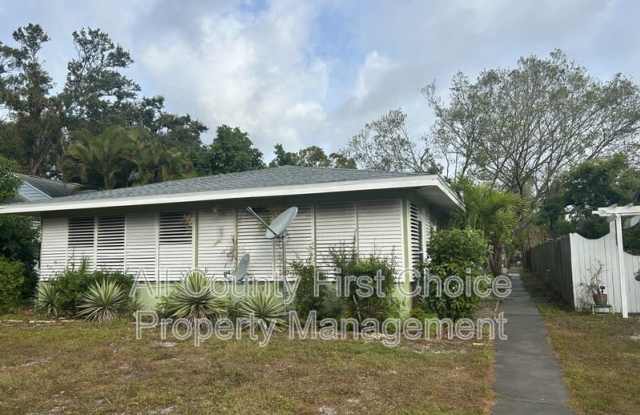 5115 28th Ave So photos photos 5115 28th Ave So photos photos