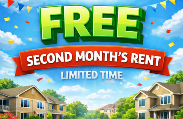 109 North Cruze Street - Unit 2R photos photos