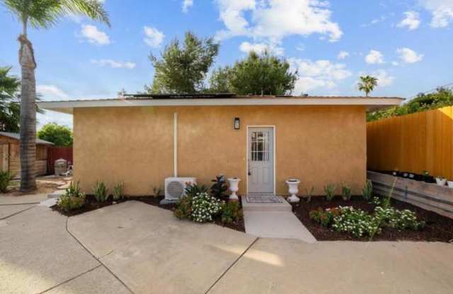 347 Quail Place photos photos