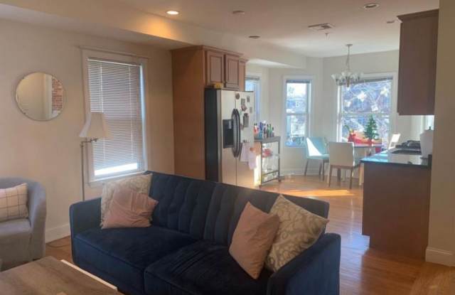 12 Homer St. photos photos