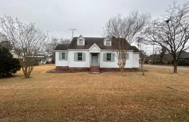 939 Central Drive - West Columbia photos photos