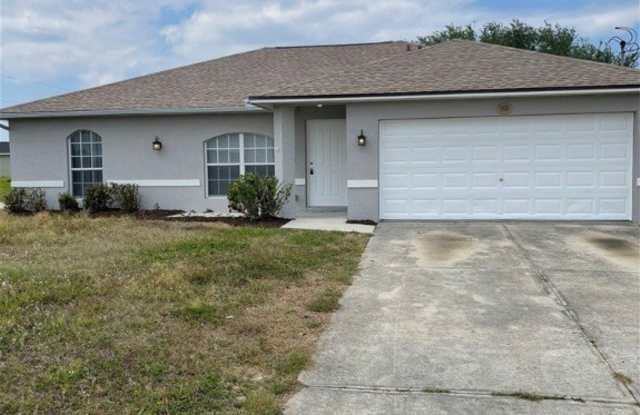 900 Nelson Road N - 900 Nelson Road North, Cape Coral, FL 33993 900 Nelson Road N - 900 Nelson Road North, Cape Coral, FL 33993