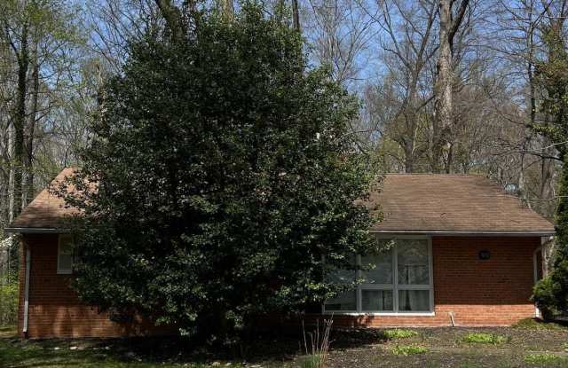 7432 HASTINGS Street photos photos