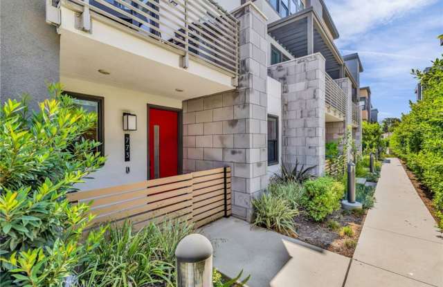 773 S Grable Cir - 773 South Grable Circle, Orange, CA 92868 773 S Grable Cir - 773 South Grable Circle, Orange, CA 92868