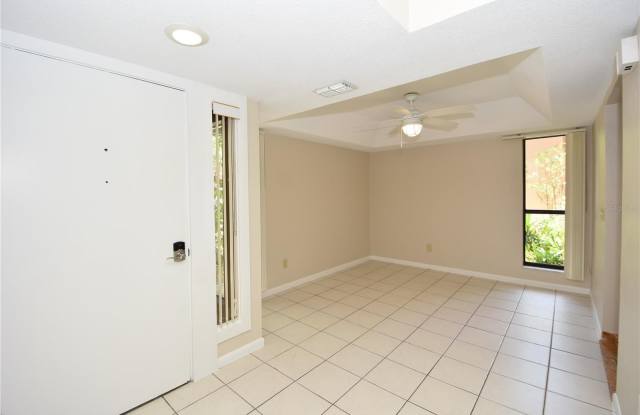 5 GREENBRIAR COURT Gallery 3