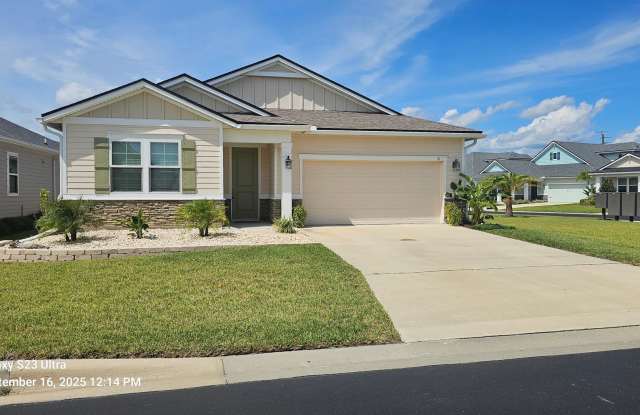 Beautifully Furnished Home in Upscale Gated Community photos photos