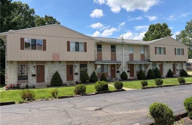 648 Loomis Avenue photos photos