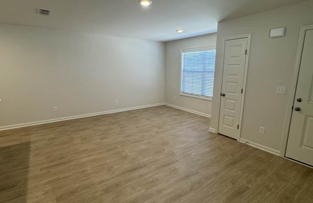 107 Mountaindale Dr Gallery 4