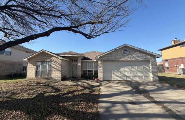 2128 Modoc Dr photos photos 2128 Modoc Dr photos photos