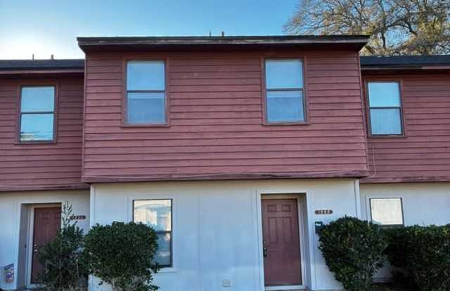 1222 Westdale Drive - . photos photos 1222 Westdale Drive - . photos photos