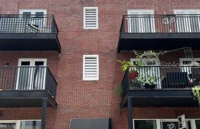 2002 E 5TH AVENUE photos photos 2002 E 5TH AVENUE photos photos