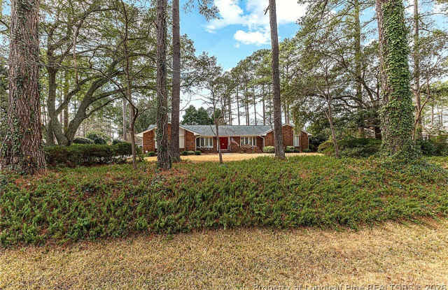 1906 Partridge Drive Gallery 2