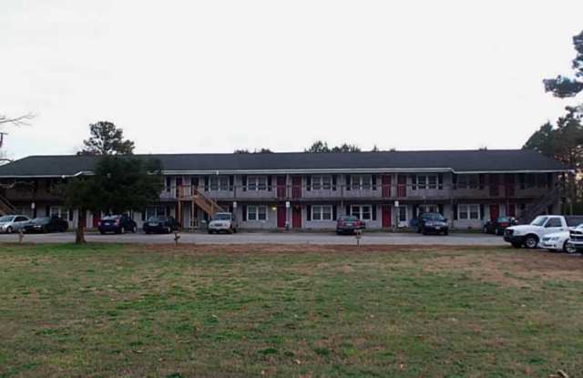 2502 Cedarwood Dr photos photos