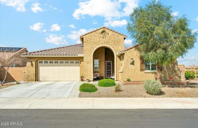18438 W Brookwood Drive photos photos
