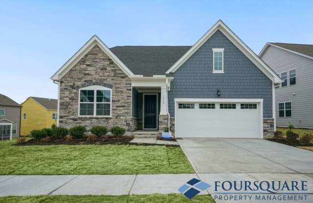 2920 Mavisbank Circle - 2920 Mavisbank Circle, Wake County, NC 27502 2920 Mavisbank Circle - 2920 Mavisbank Circle, Wake County, NC 27502