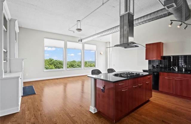 3820 Roswell Road NE - 3820 Roswell Road Northeast, Atlanta, GA 30342