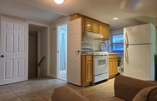 509 Saint Pauls Avenue photos photos 509 Saint Pauls Avenue photos photos