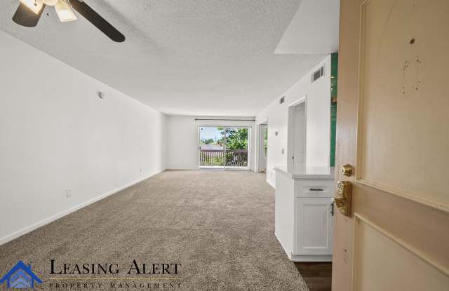 23515 Lyons Avenue - 271 photos photos