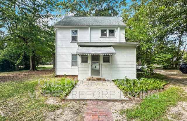 727 A Richmond Road Gallery 1