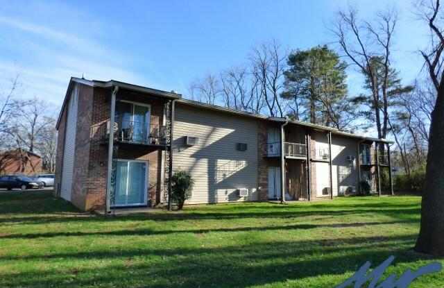 Allen House photos photos