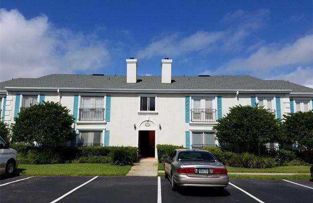 63 PONTE VEDRA COLONY CIR Gallery 4