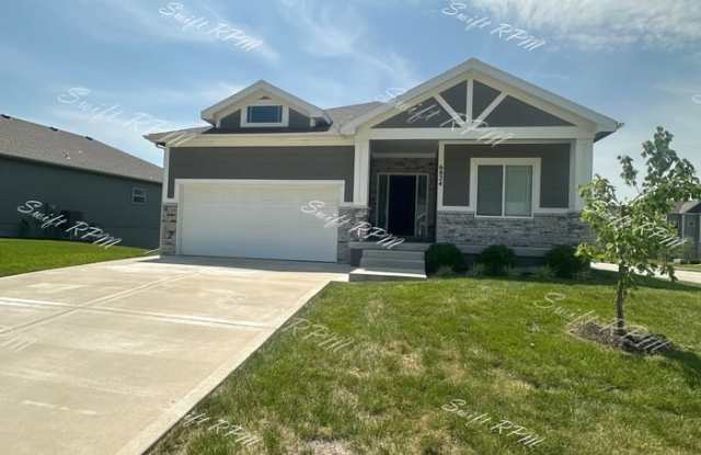 6824 Prairie Lane photos photos