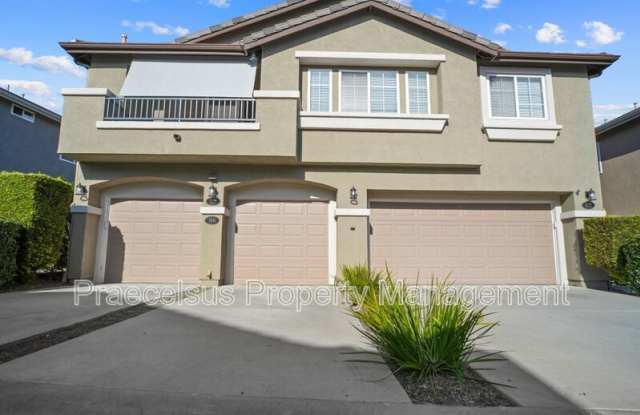 2541 Garnet Peak Rd. photos photos