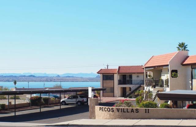463 N Lake Havasu Ave photos photos