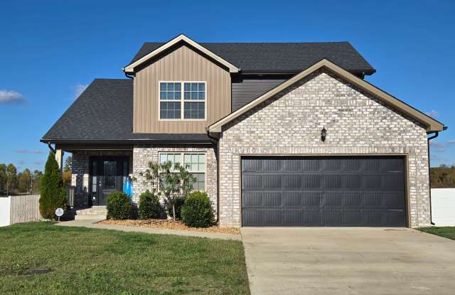 1309 Shaughnessy Road photos photos