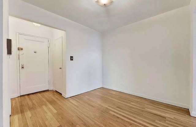 9902 3rd Ave Apt 1M Gallery 3