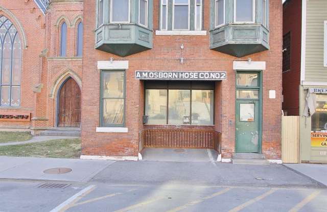 323-323 MAIN Street - 323 Main St, Catskill, NY 12414