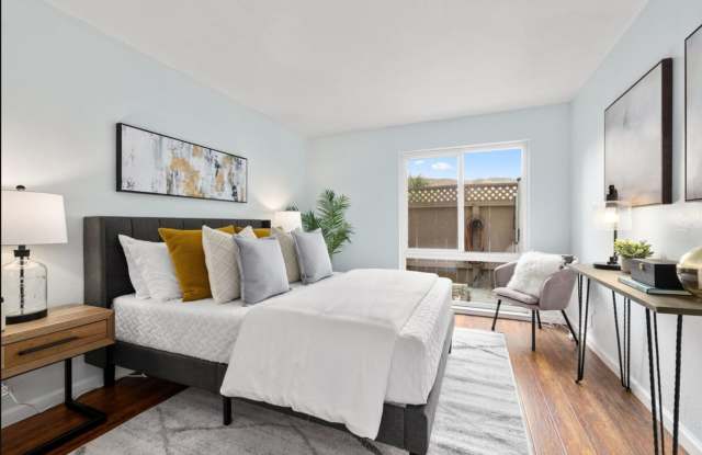 260 Industrial Pkwy: Secure, Stylish 1BD/1BA with Pool & Gym photos photos 260 Industrial Pkwy: Secure, Stylish 1BD/1BA with Pool & Gym photos photos