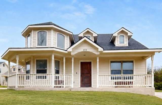 454 Chimney Hill Drive photos photos 454 Chimney Hill Drive photos photos