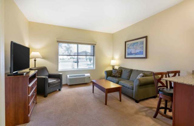 Minot photos photos