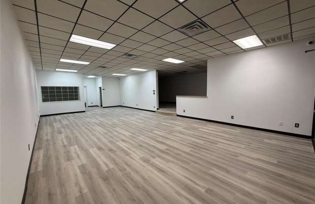 620 Fall Creek Highway photos photos