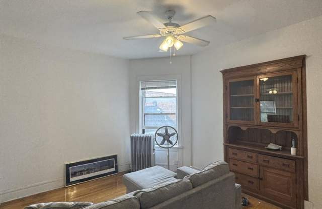 1430 Hoyne photos photos