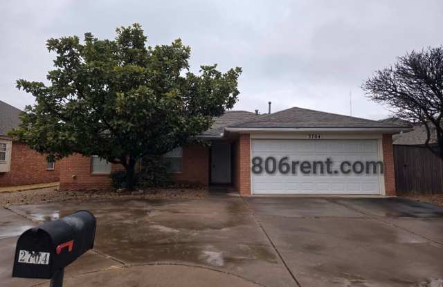 Charming 2-Bedroom Home with Modern Touches photos photos